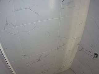 voyeurcam-casa-s... Live Webcam on CamSoda