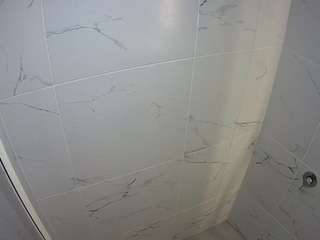 voyeurcam-casa-s... Live Webcam on CamSoda