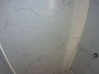 voyeurcam-casa-s... Live Webcam on CamSoda