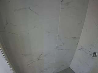 voyeurcam-casa-s... Live Webcam on CamSoda