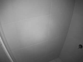voyeurcam-casa-salsa-bathroom-8, female webcam model,  years old, on live webcam
