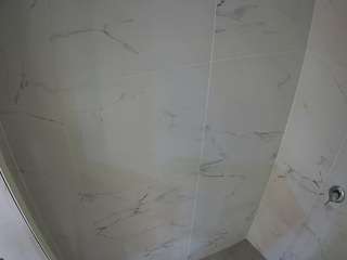 voyeurcam-casa-s... Live Webcam on CamSoda