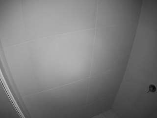 voyeurcam-casa-salsa-bathroom-8