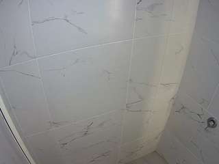 voyeurcam-casa-salsa-bathroom-8