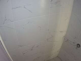 voyeurcam-casa-salsa-bathroom-8