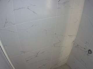 voyeurcam-casa-salsa-bathroom-8