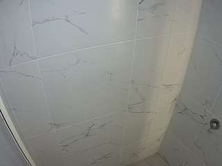 voyeurcam casa salsa bathroom 8