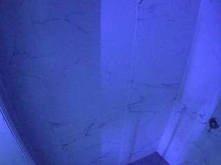 voyeurcam-casa-s... Live Webcam on CamSoda