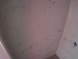 voyeurcam-casa-salsa-bathroom-8