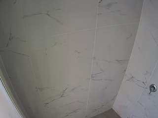 voyeurcam-casa-salsa-bathroom-8