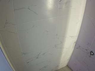 voyeurcam-casa-salsa-bathroom-8