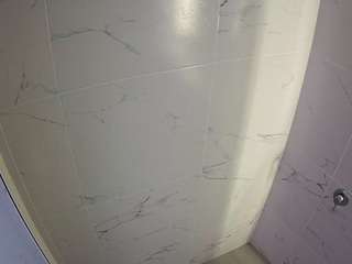 voyeurcam-casa-salsa-bathroom-8