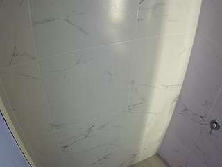 voyeurcam casa salsa bathroom 8