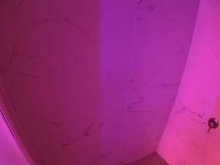 voyeurcam-casa-salsa-bathroom-8