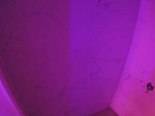 voyeurcam-casa-salsa-bathroom-8