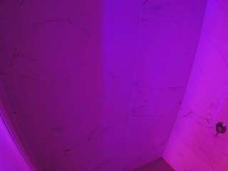 voyeurcam-casa-salsa-bathroom-8