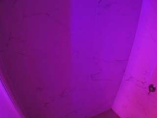 voyeurcam-casa-salsa-bathroom-8