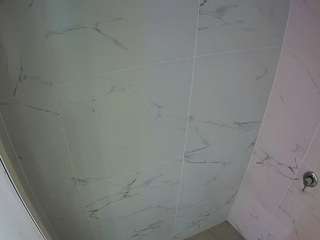 voyeurcam-casa-salsa-bathroom-8
