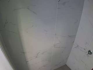 voyeurcam-casa-salsa-bathroom-8