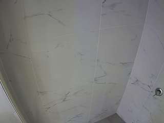 voyeurcam-casa-salsa-bathroom-8