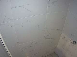 voyeurcam-casa-salsa-bathroom-8