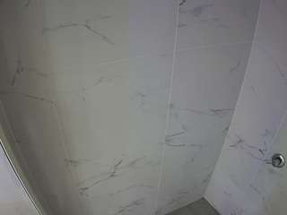 voyeurcam-casa-salsa-bathroom-8