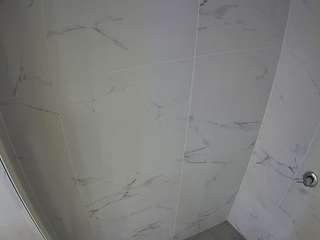 voyeurcam-casa-salsa-bathroom-8