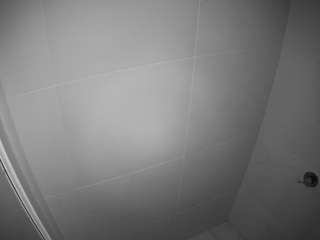 voyeurcam casa salsa bathroom 8