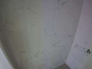 voyeurcam-casa-salsa-bathroom-8 live cam profile