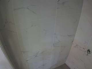 voyeurcam-casa-salsa-bathroom-8