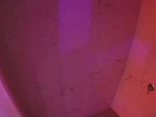 voyeurcam-casa-s... Live Webcam on CamSoda