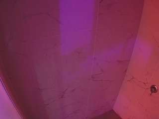 voyeurcam-casa-salsa-bathroom-8 Live Webcam on CamSoda