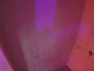 voyeurcam casa salsa bathroom 8