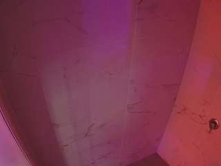 voyeurcam-casa-s... Live Webcam on CamSoda