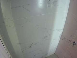 voyeurcam-casa-salsa-bathroom-8