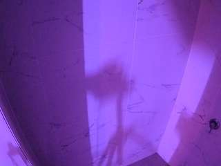 voyeurcam-casa-salsa-bathroom-8 live cam profile