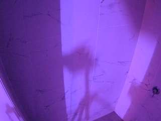 voyeurcam-casa-salsa-bathroom-8 live cam profile