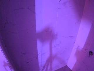 voyeurcam-casa-salsa-bathroom-8 live cam profile