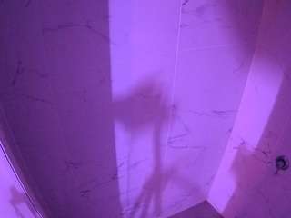 voyeurcam-casa-salsa-bathroom-8 live cam profile