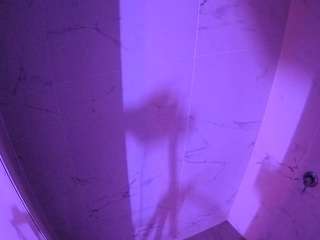 voyeurcam-casa-salsa-bathroom-8 live cam profile