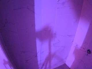 voyeurcam-casa-salsa-bathroom-8 live cam profile