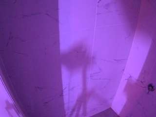 voyeurcam-casa-salsa-bathroom-8 live cam profile