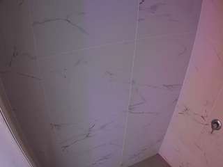 voyeurcam-casa-salsa-bathroom-8 live cam profile
