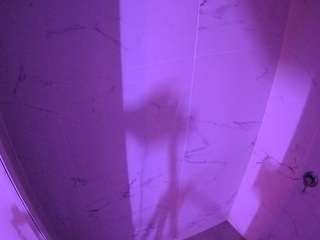 voyeurcam-casa-salsa-bathroom-8 live cam profile