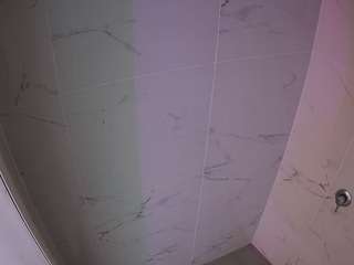 voyeurcam-casa-salsa-bathroom-8 live cam profile