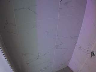 voyeurcam-casa-salsa-bathroom-8 live cam profile