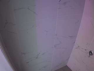 voyeurcam-casa-salsa-bathroom-8 live cam profile