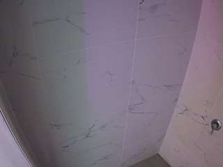voyeurcam-casa-salsa-bathroom-8 live cam profile
