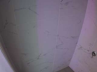 voyeurcam-casa-salsa-bathroom-8 webcam