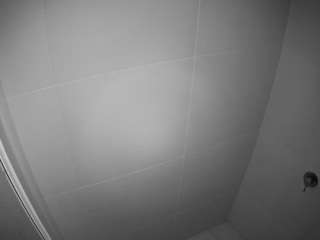 voyeurcam-casa-salsa-bathroom-8 live cam profile
